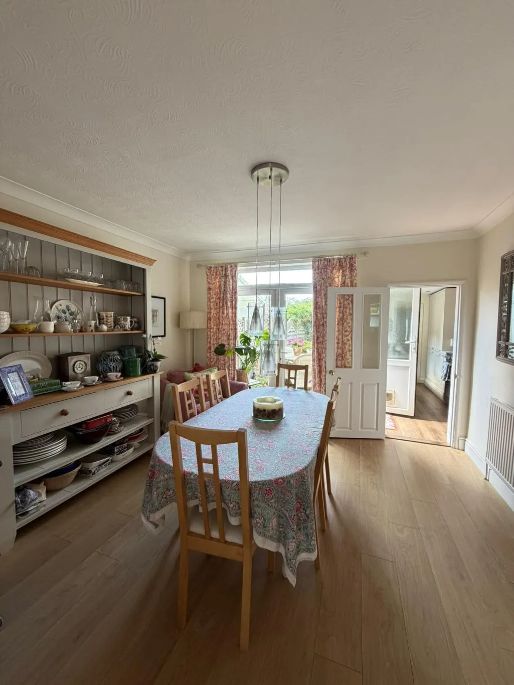 Station Road, Northampton, NN6, photo 5