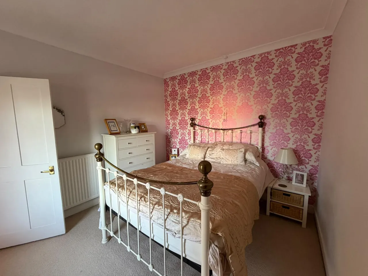 Station Road, Northampton, NN6, photo 16