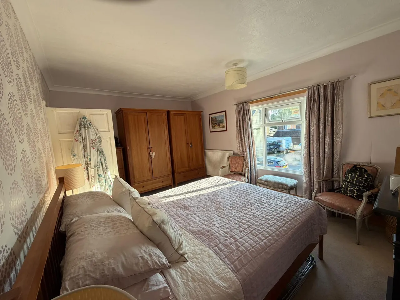 Station Road, Northampton, NN6, photo 15