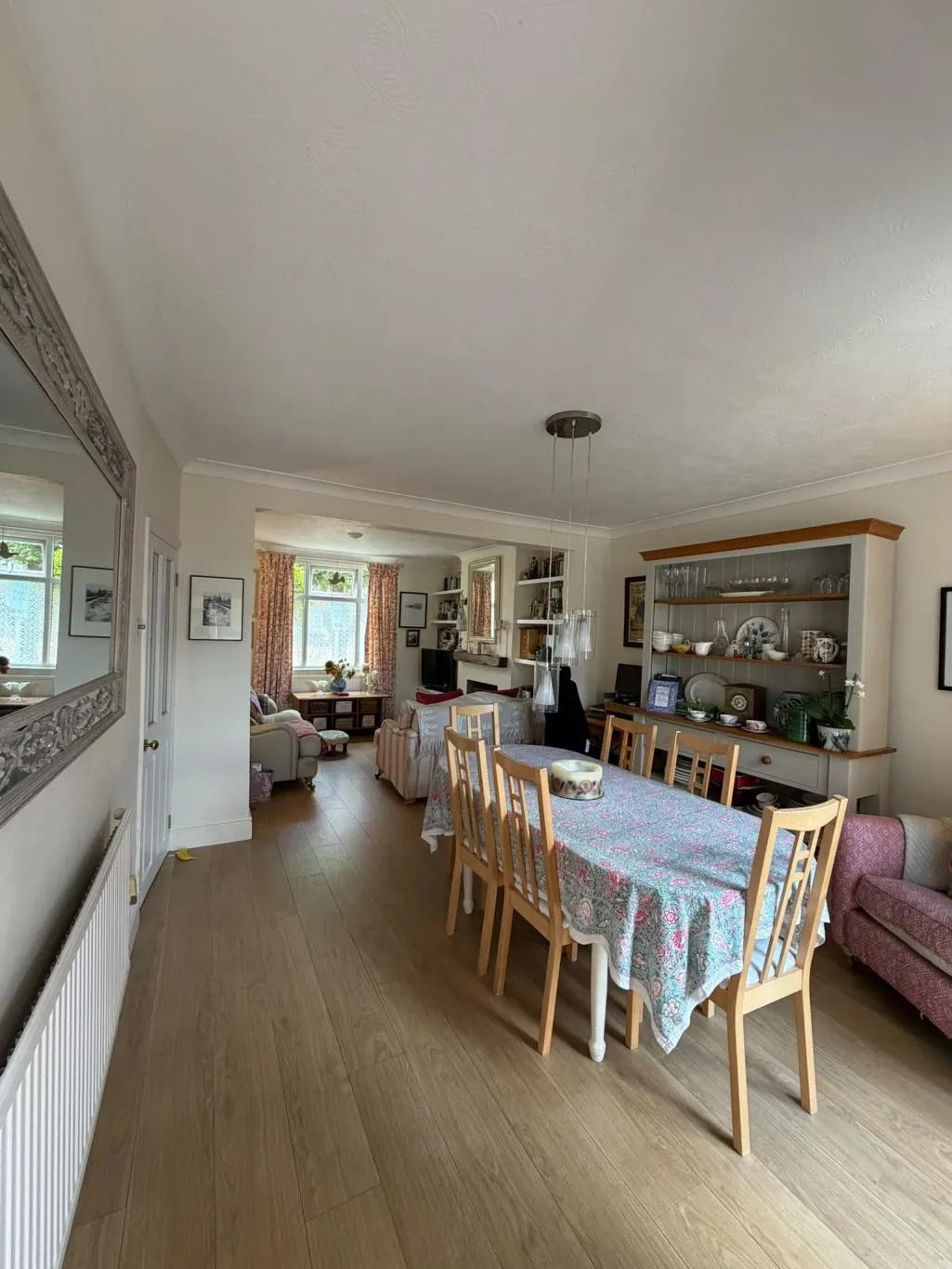 Station Road, Northampton, NN6, photo 4