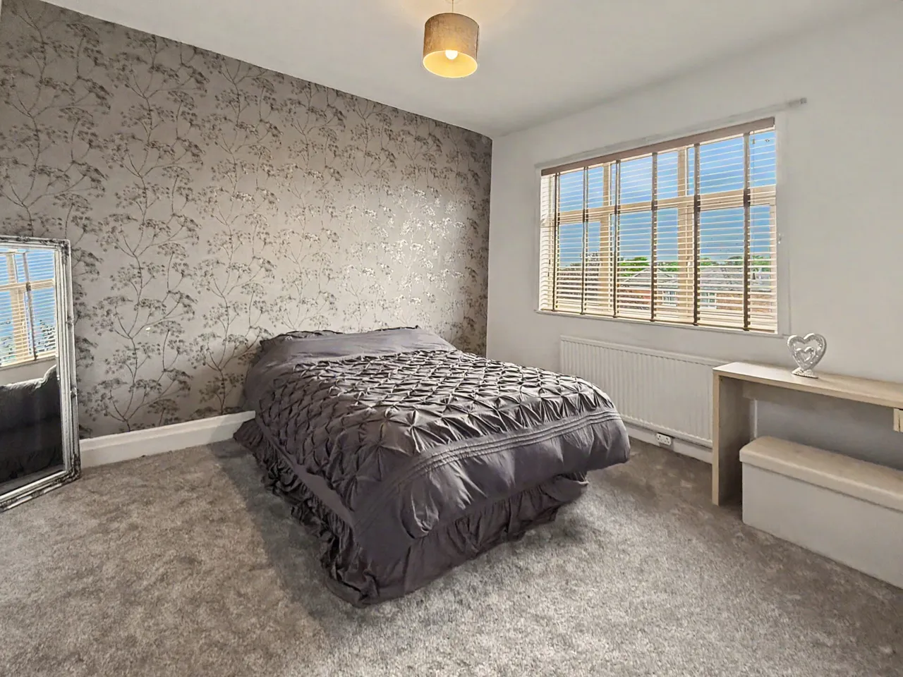 Orange Hill Road, Prestwich, M25, photo 10