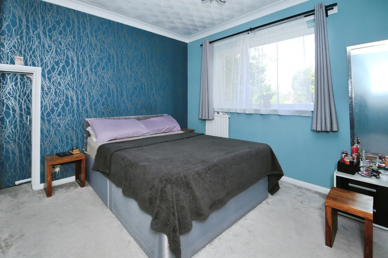 Kirby Walk, Peterborough, PE3, photo 11