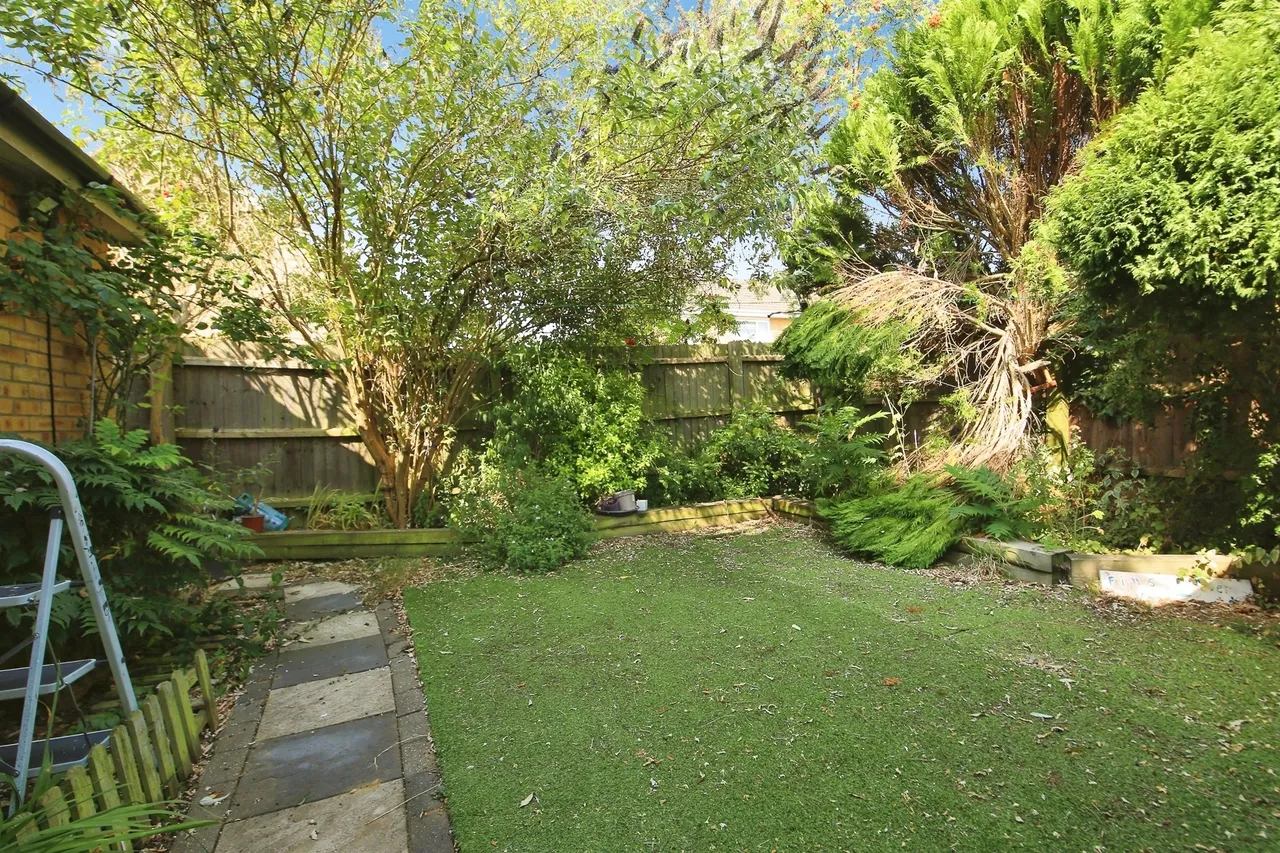 Kirby Walk, Peterborough, PE3, photo 19