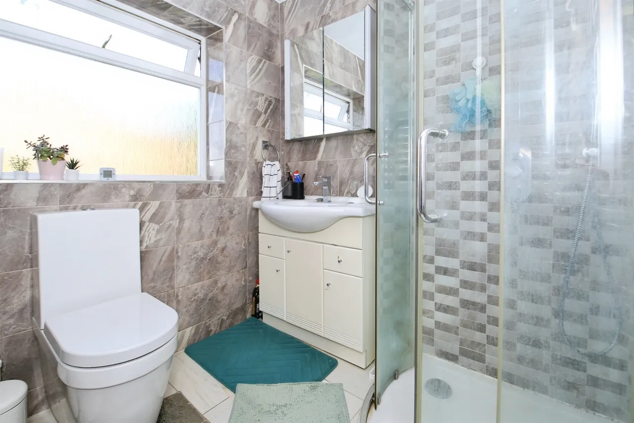 Kirby Walk, Peterborough, PE3, photo 16