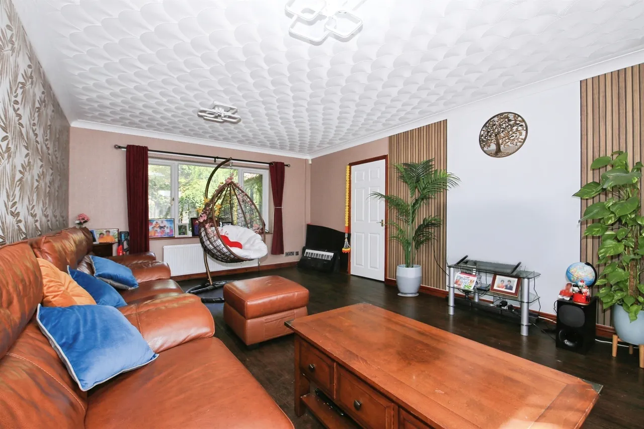 Kirby Walk, Peterborough, PE3, photo 6