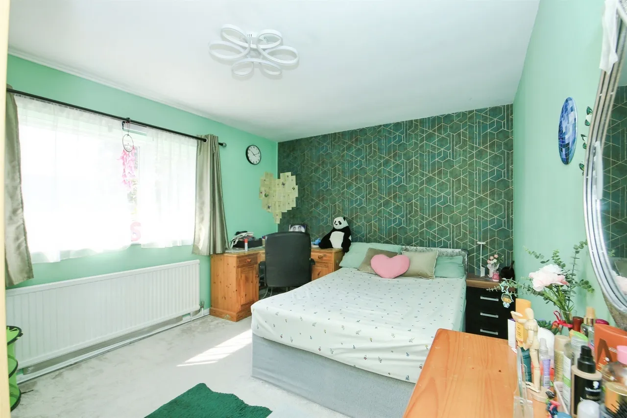 Kirby Walk, Peterborough, PE3, photo 12