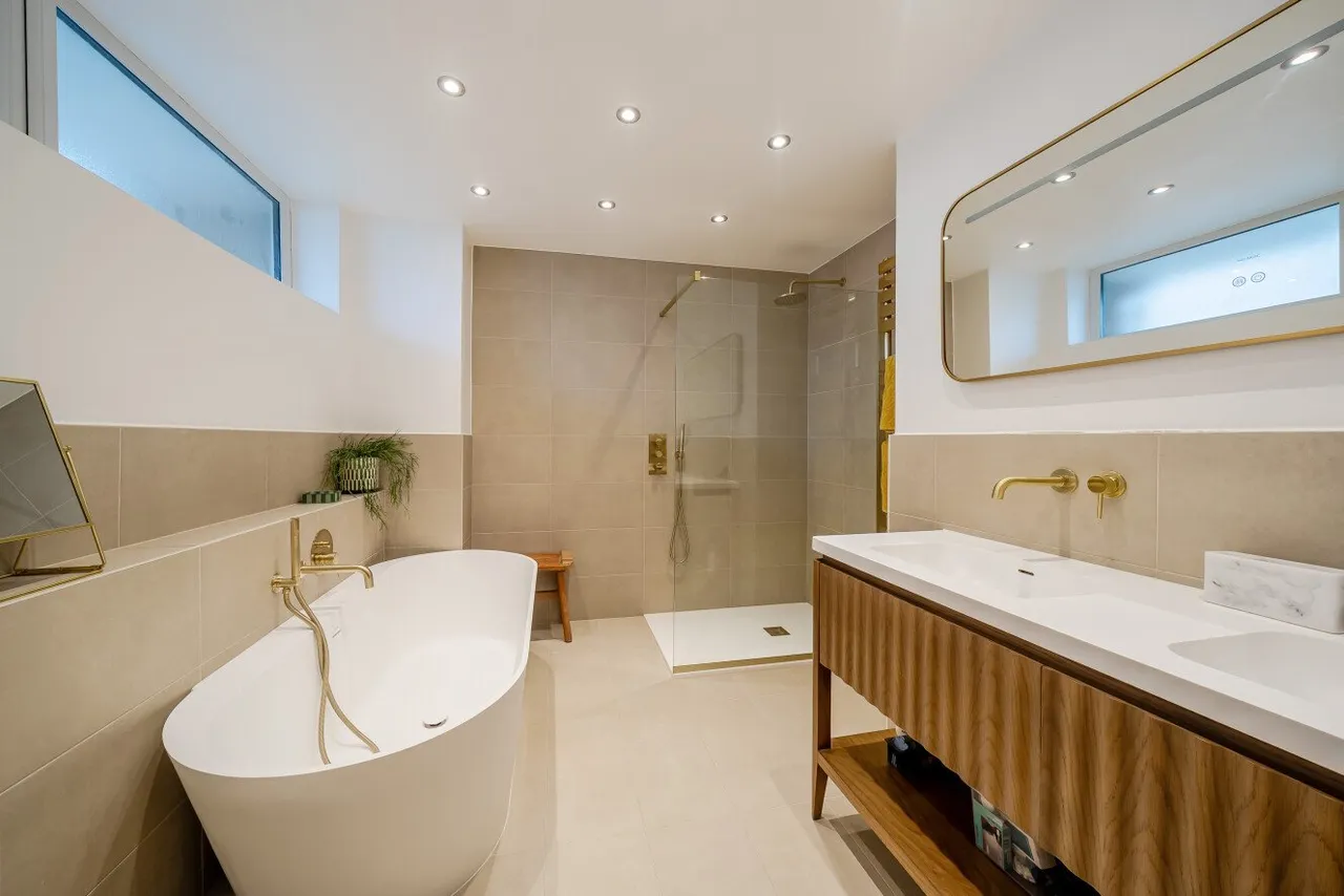 Tintern Close, Putney, London, SW15, photo 5