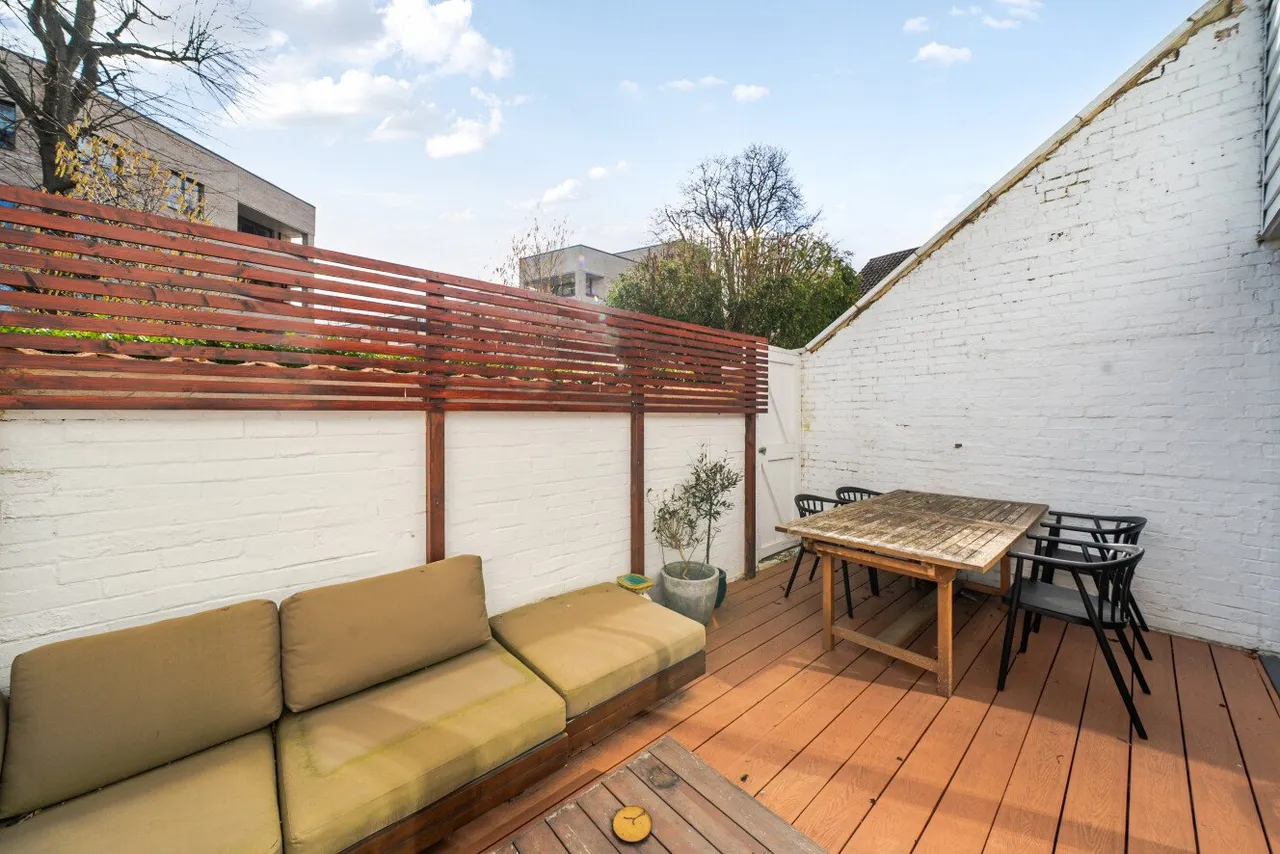 Tintern Close, Putney, London, SW15, photo 3
