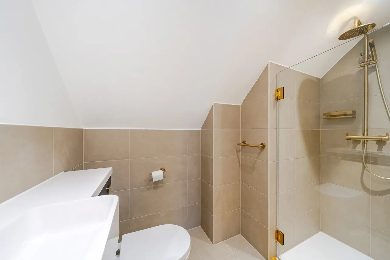 Tintern Close, Putney, London, SW15, photo 12