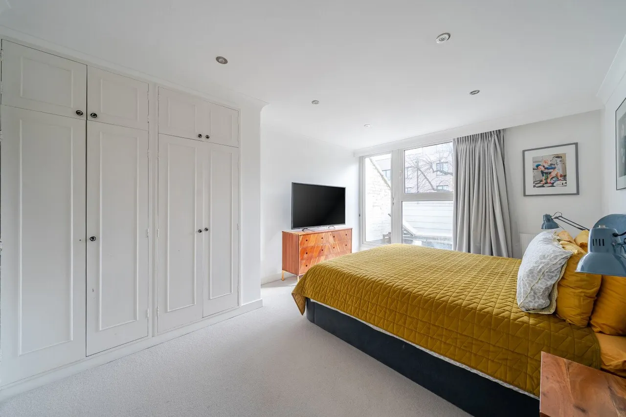 Tintern Close, Putney, London, SW15, photo 11