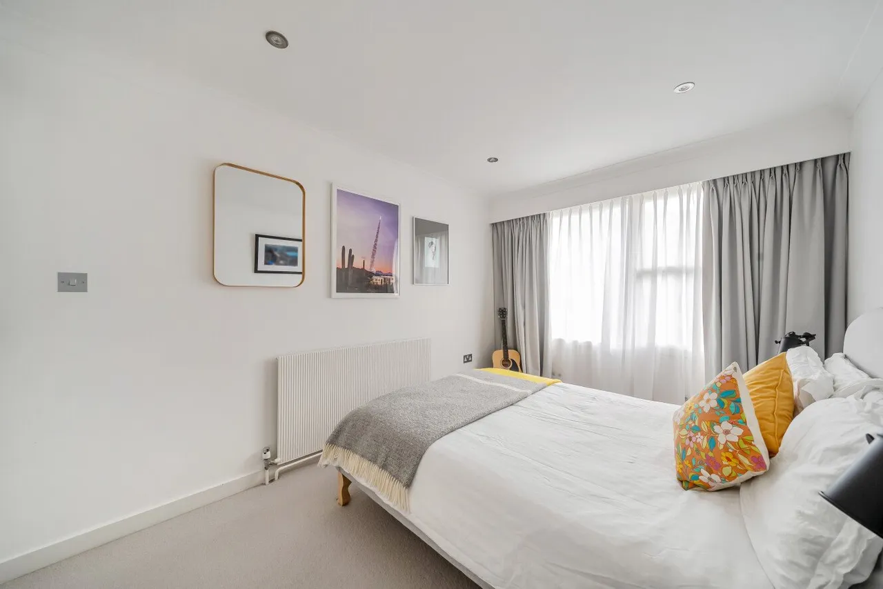 Tintern Close, Putney, London, SW15, photo 8