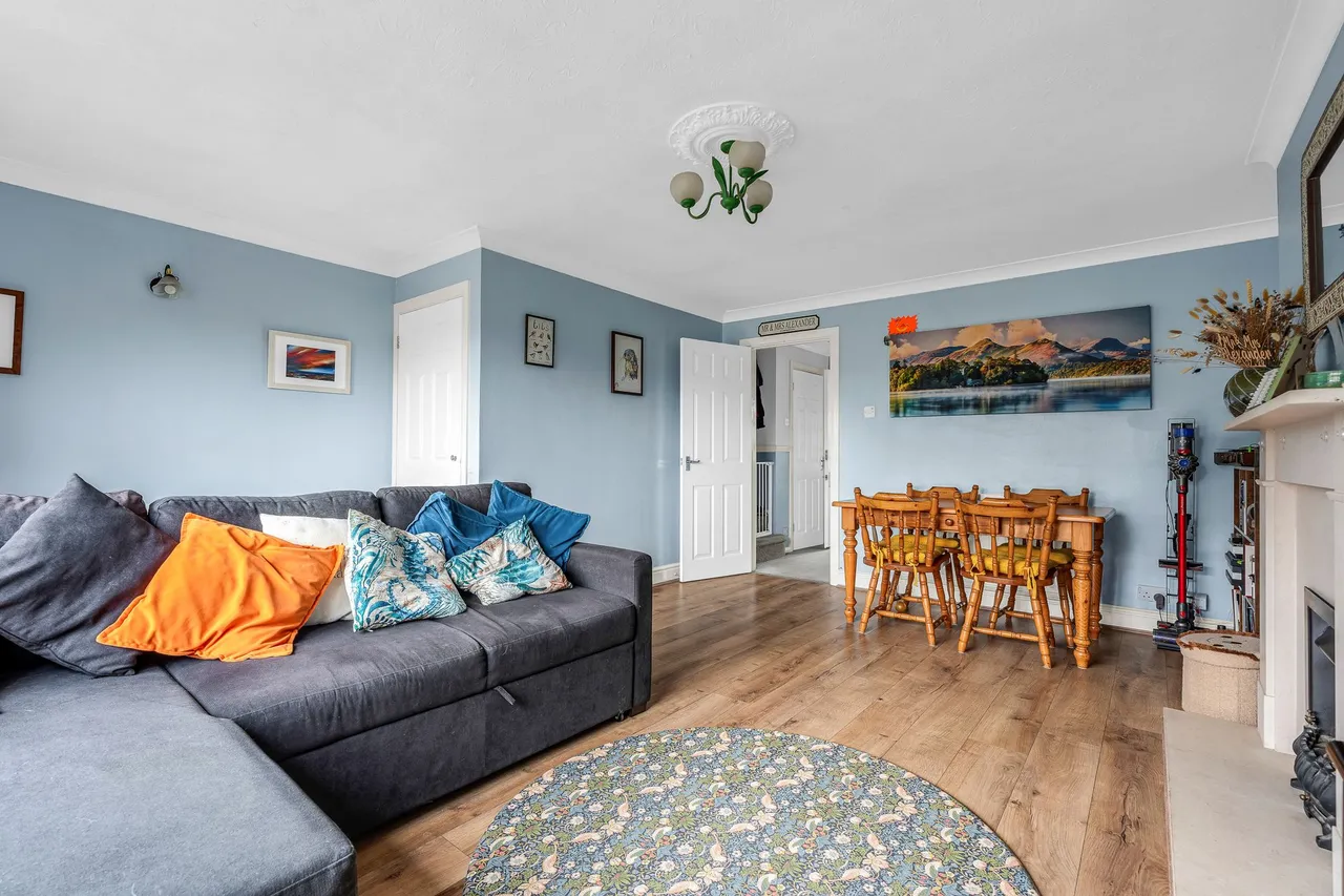 Homefield Road, Ware, SG12 7NG, photo 5
