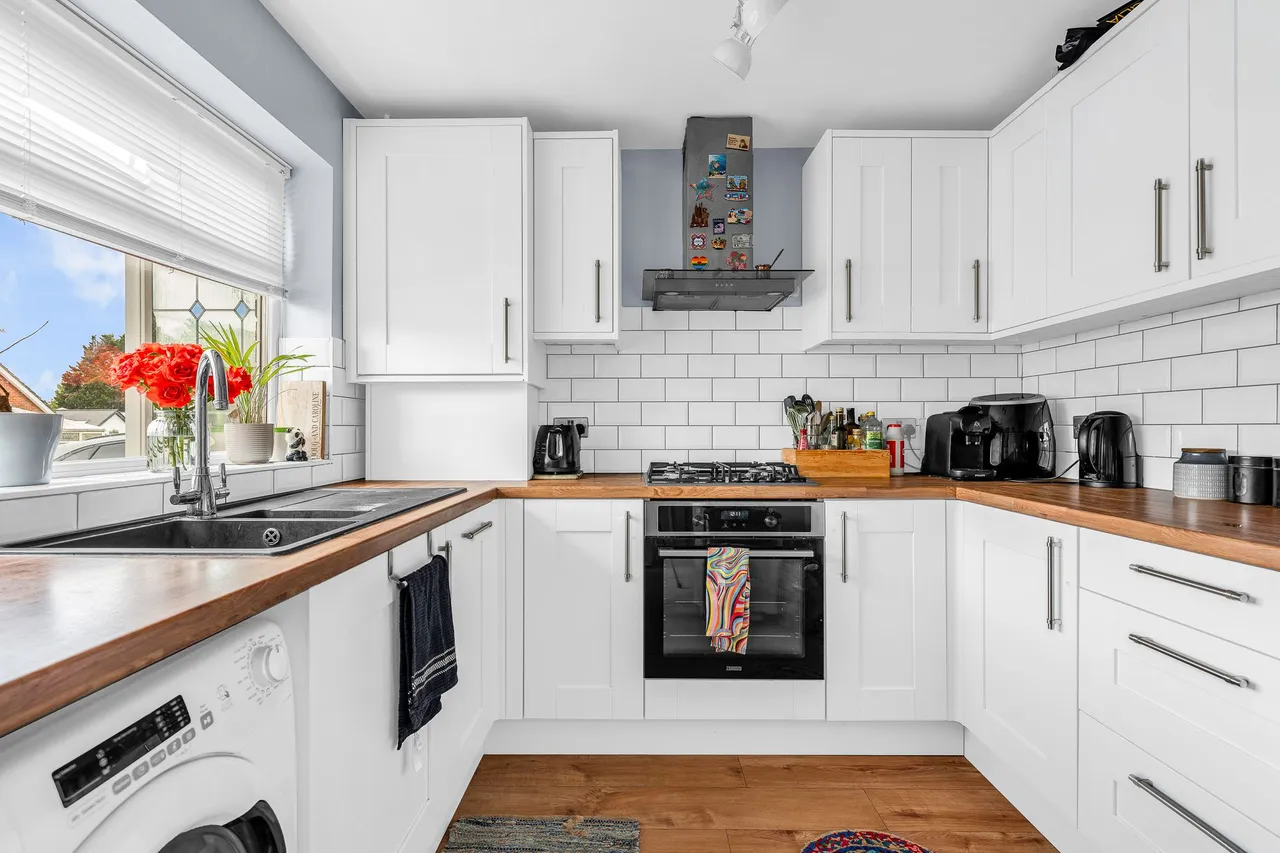 Homefield Road, Ware, SG12 7NG, photo 9