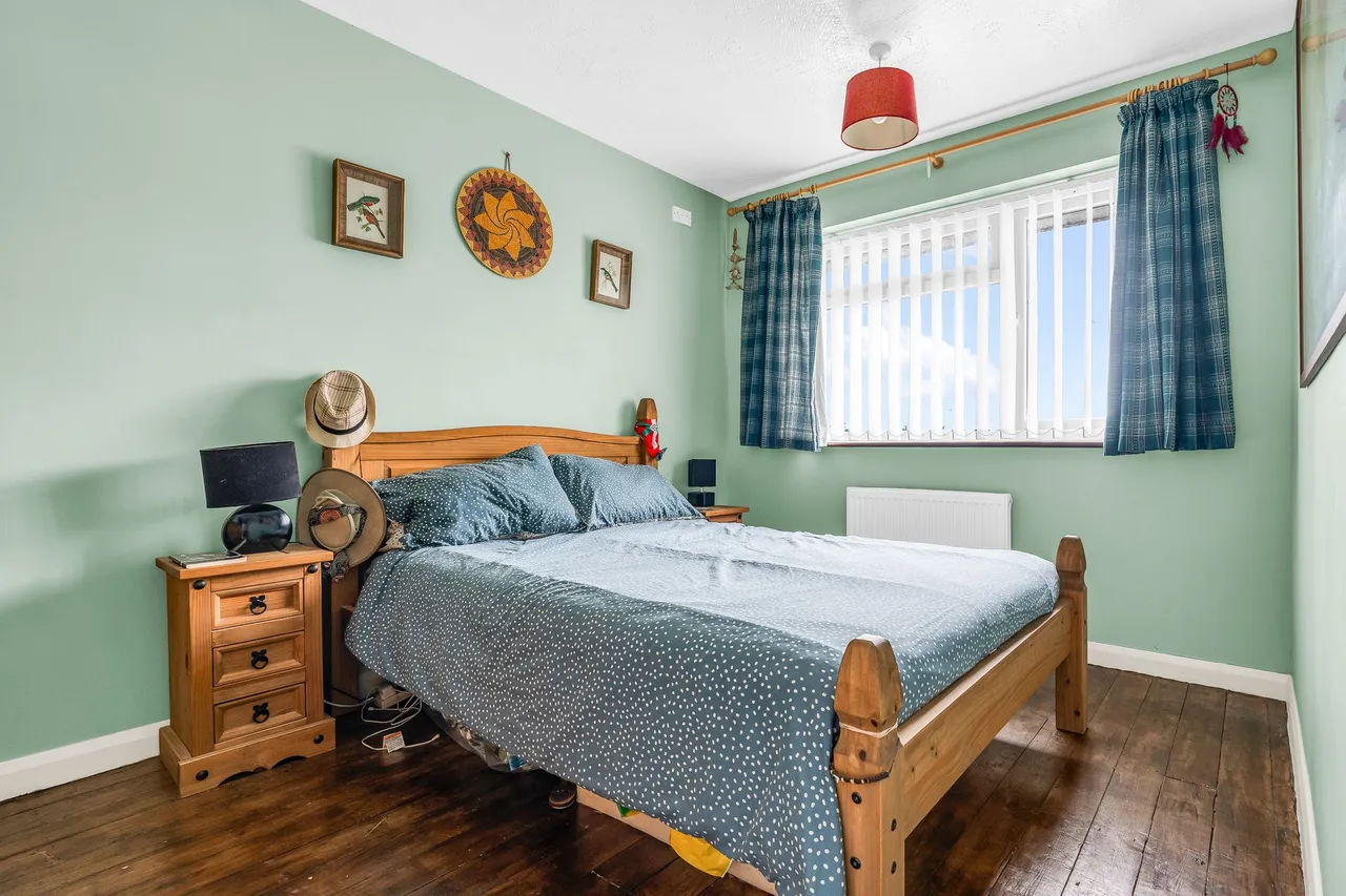 Homefield Road, Ware, SG12 7NG, photo 13