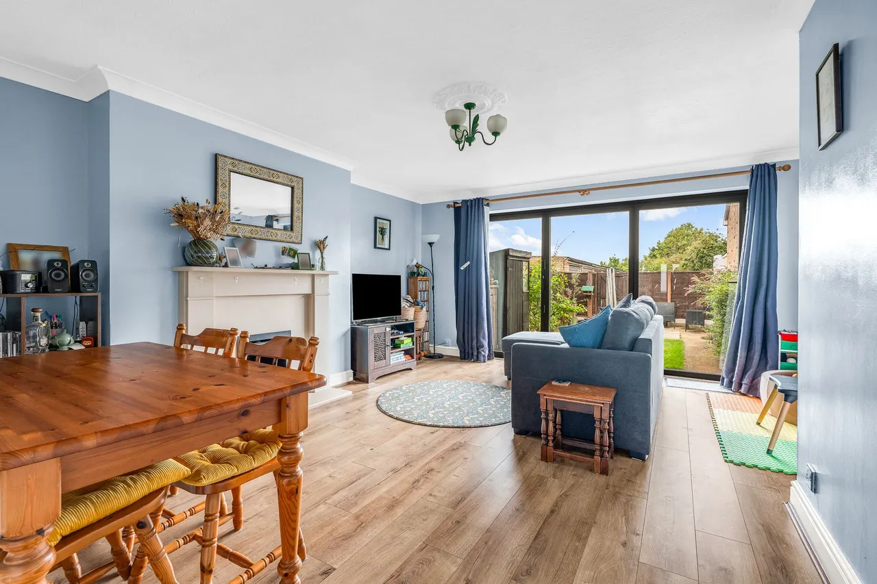 Homefield Road, Ware, SG12 7NG, photo 6