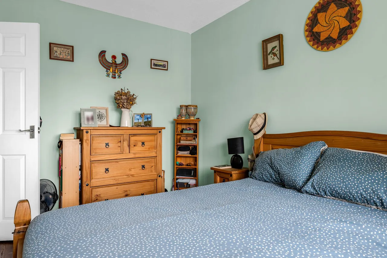 Homefield Road, Ware, SG12 7NG, photo 14
