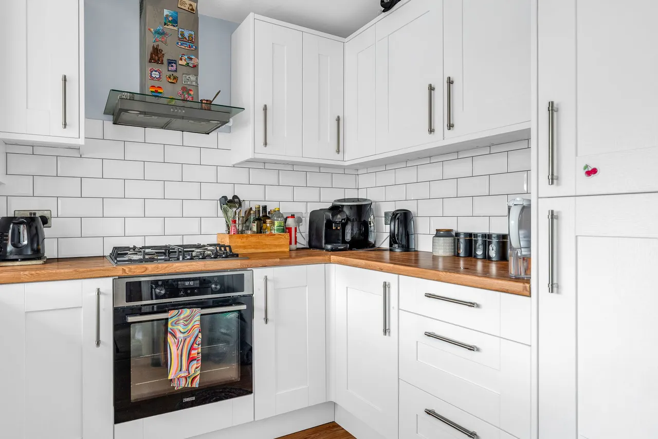 Homefield Road, Ware, SG12 7NG, photo 10