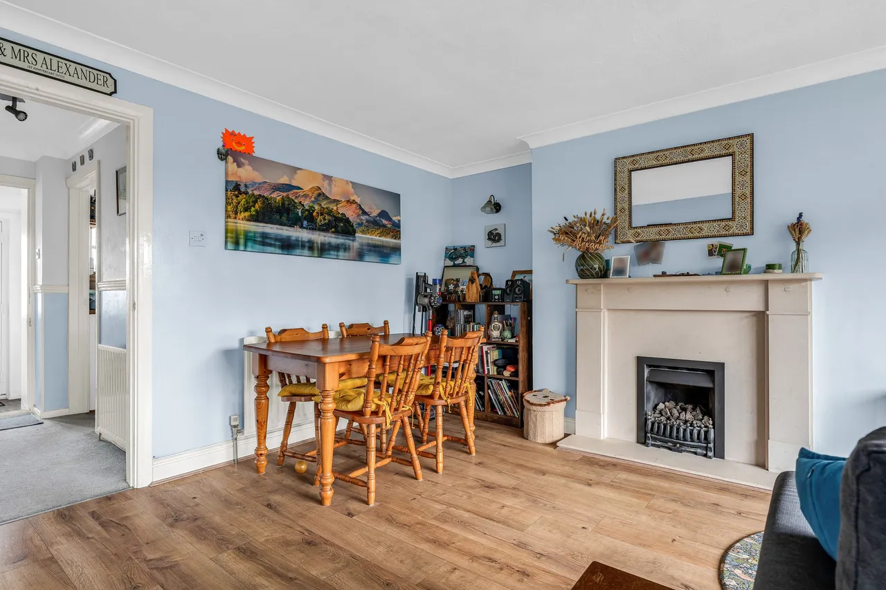 Homefield Road, Ware, SG12 7NG, photo 7