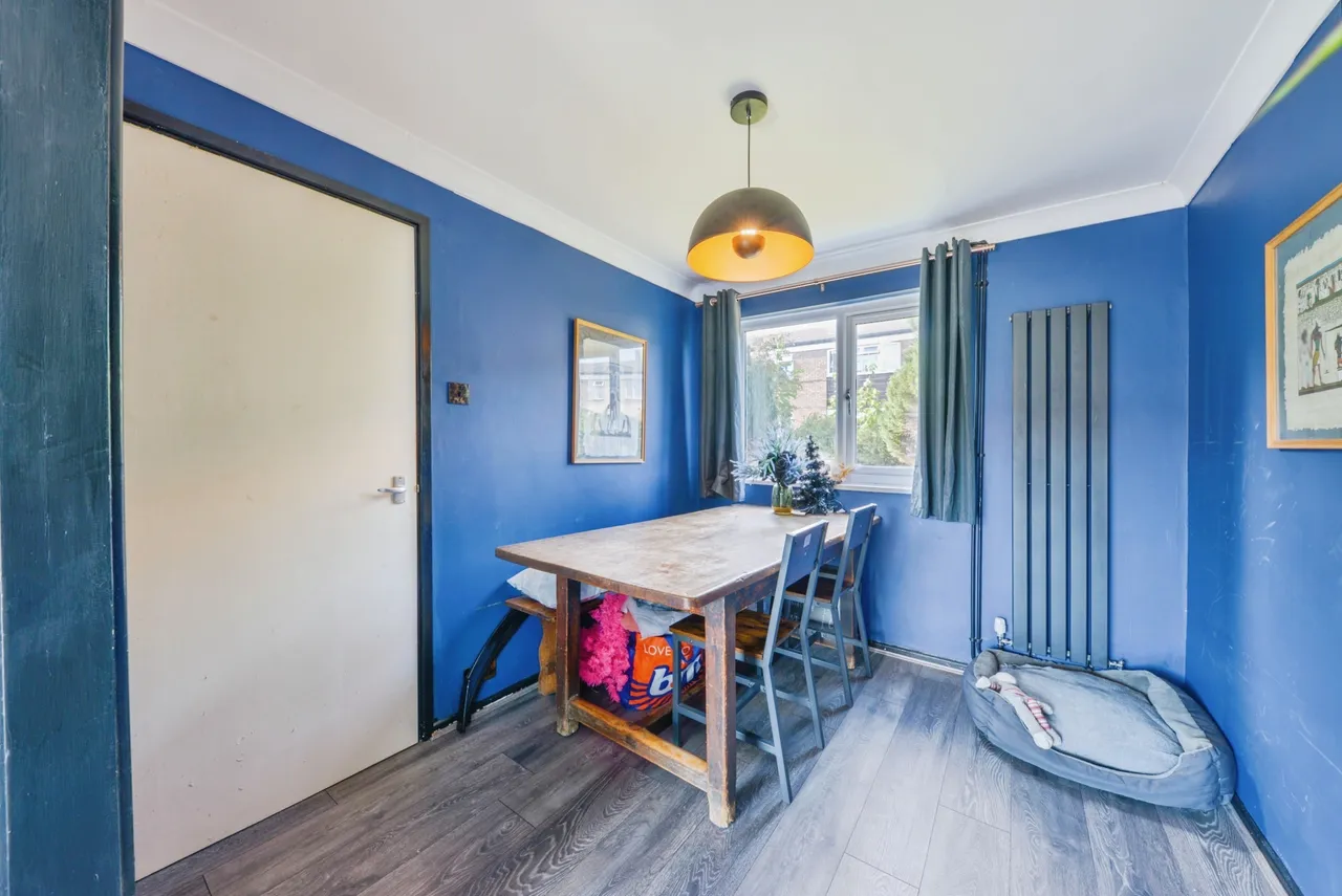 Archer Road, Stevenage, photo 10
