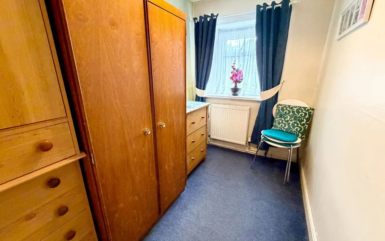 Bilham Road, Clayton West, photo 6