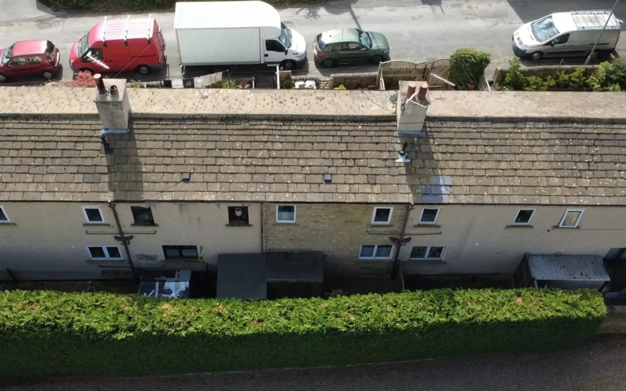 Bilham Road, Clayton West, photo 13