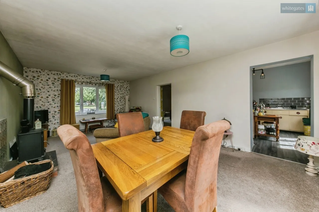 Barony Road, Nantwich, CW5, photo 7