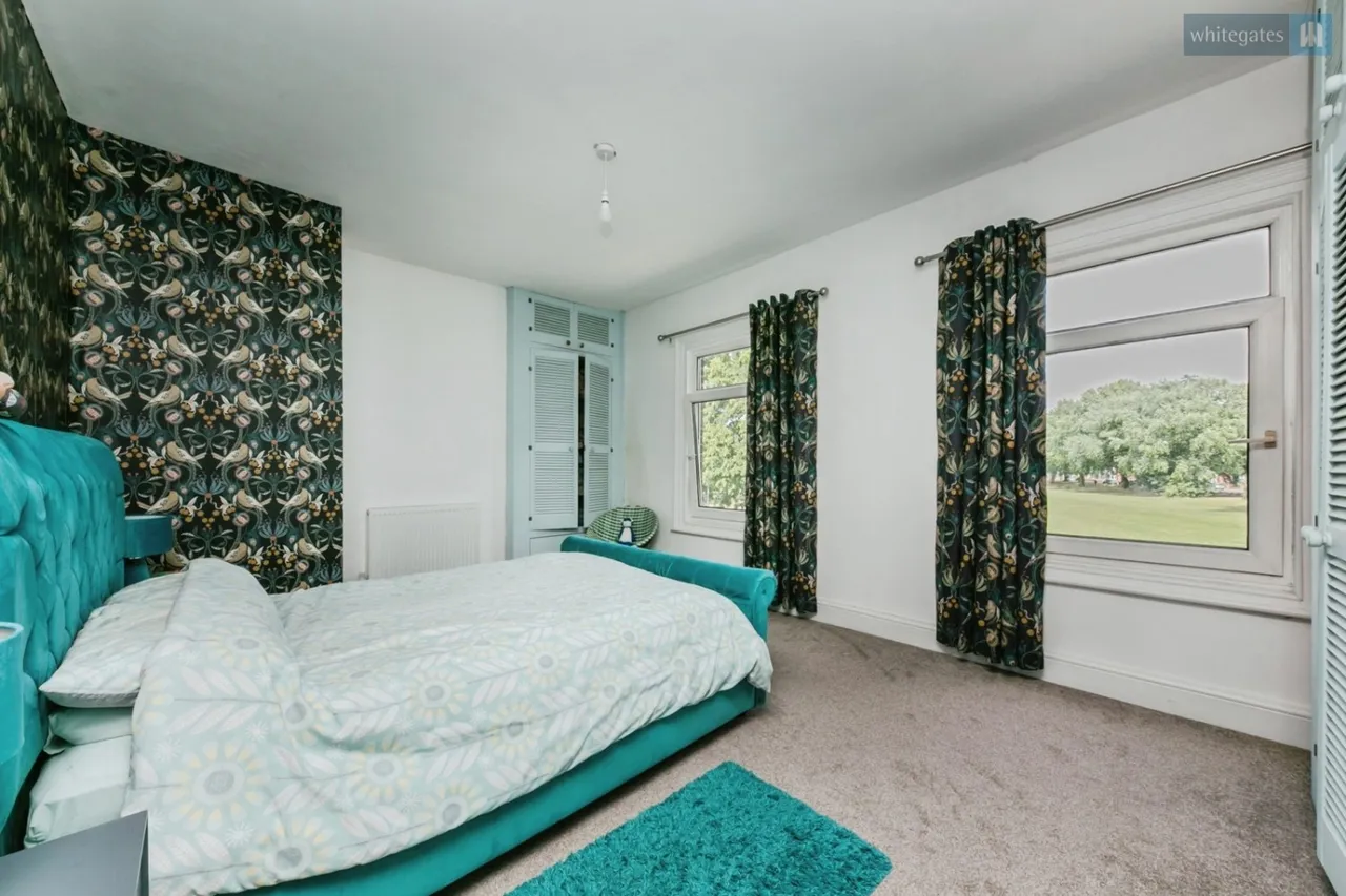 Barony Road, Nantwich, CW5, photo 16