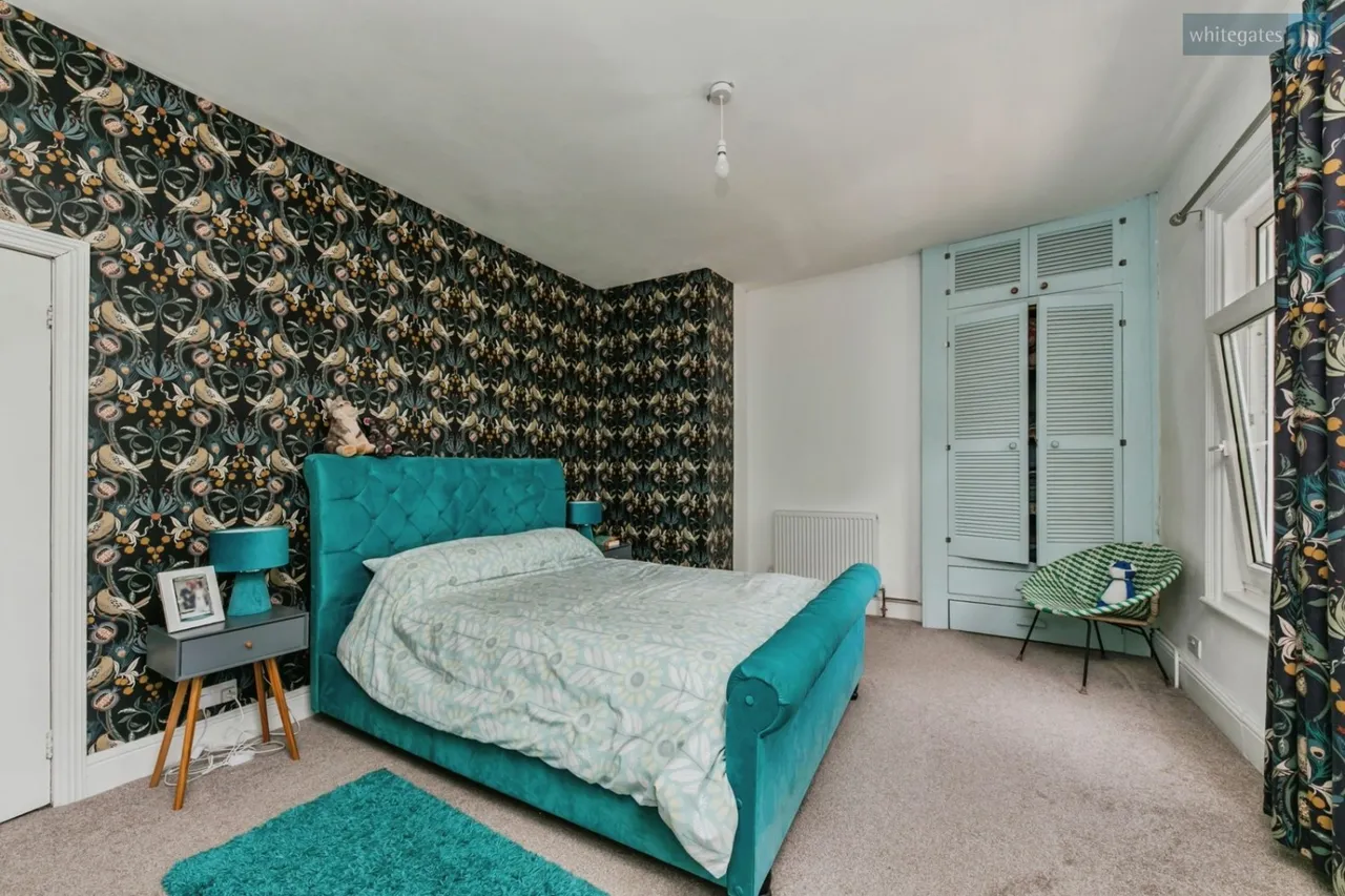Barony Road, Nantwich, CW5, photo 17