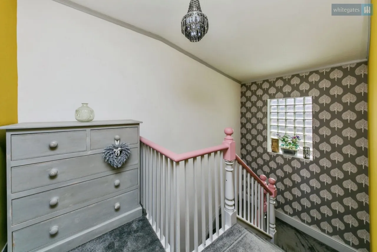 Barony Road, Nantwich, CW5, photo 14