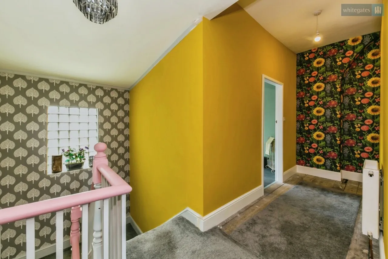 Barony Road, Nantwich, CW5, photo 15