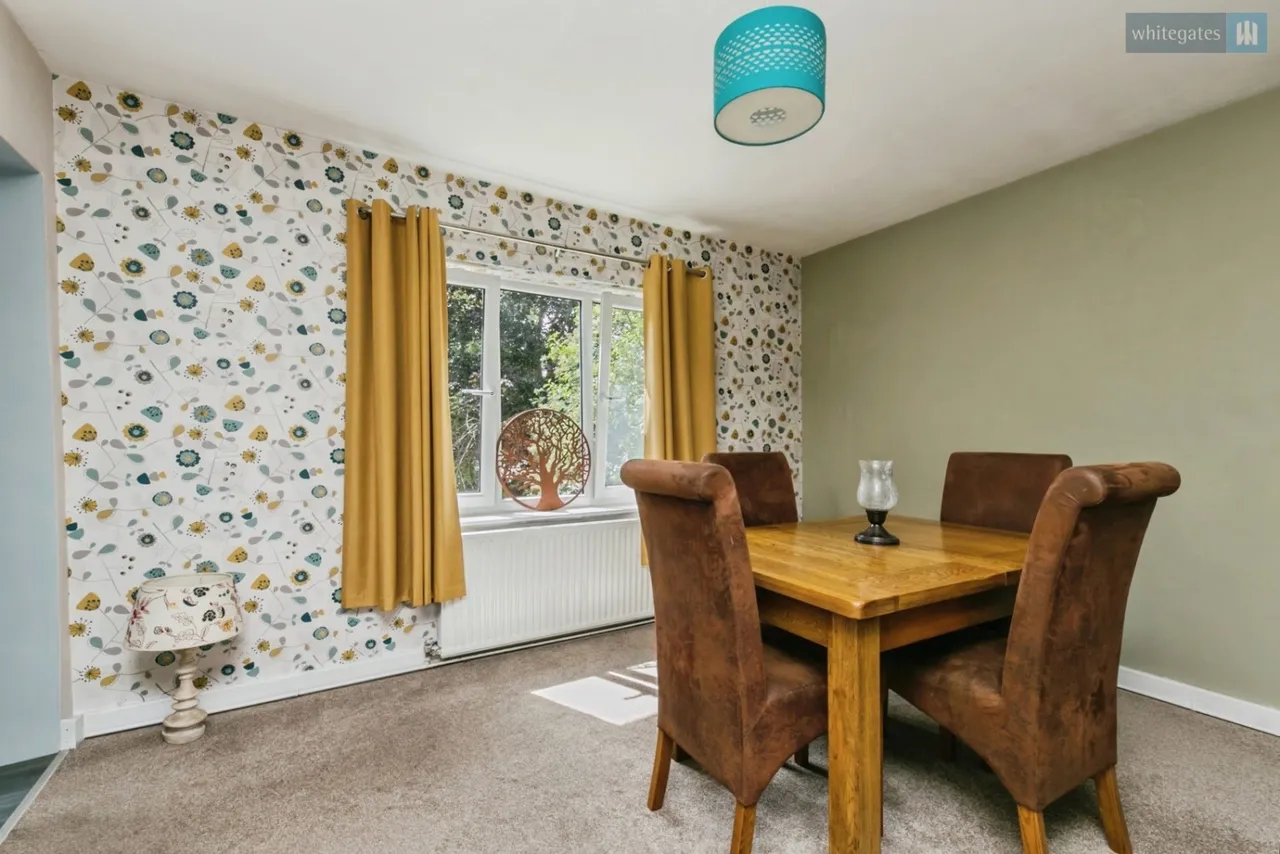 Barony Road, Nantwich, CW5, photo 8