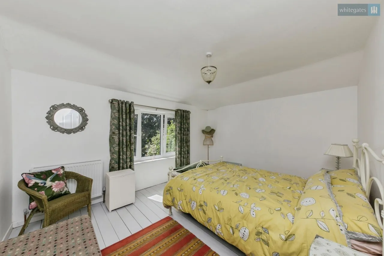 Barony Road, Nantwich, CW5, photo 18