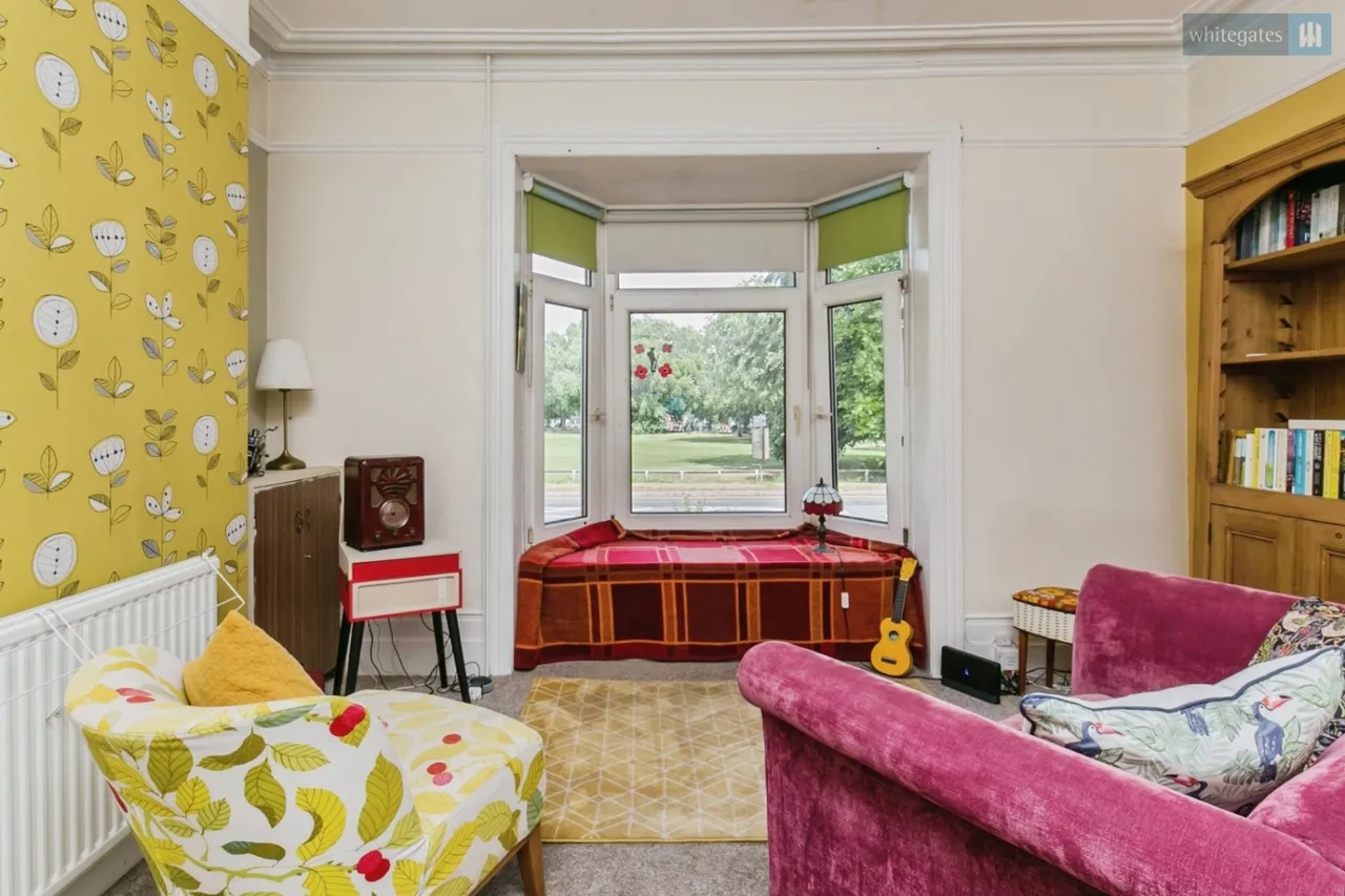 Barony Road, Nantwich, CW5, photo 9