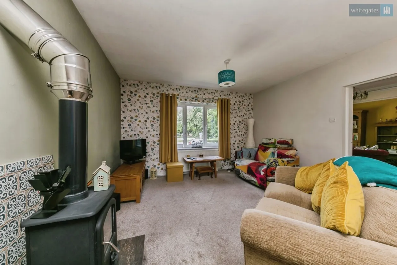 Barony Road, Nantwich, CW5, photo 6
