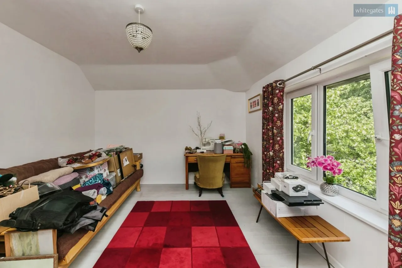 Barony Road, Nantwich, CW5, photo 19