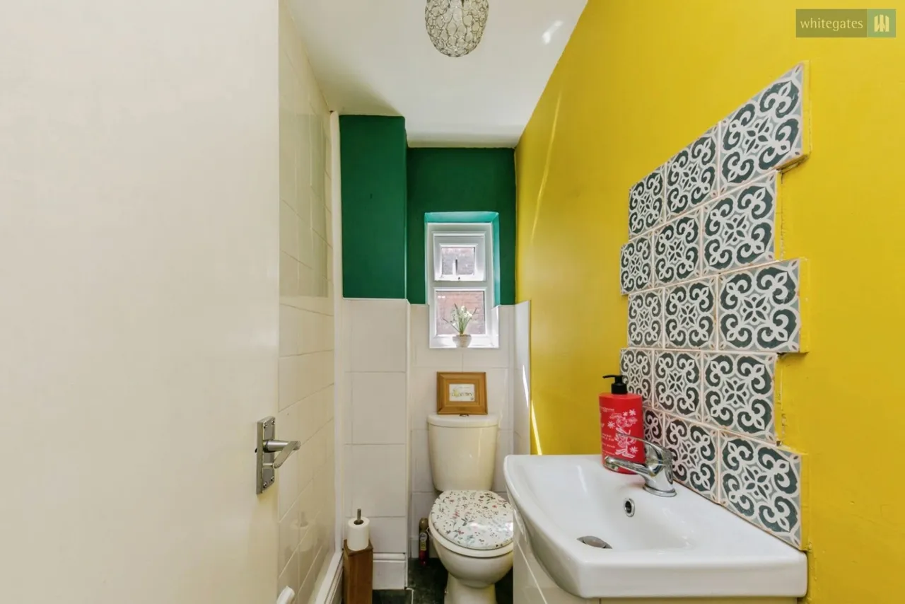 Barony Road, Nantwich, CW5, photo 12