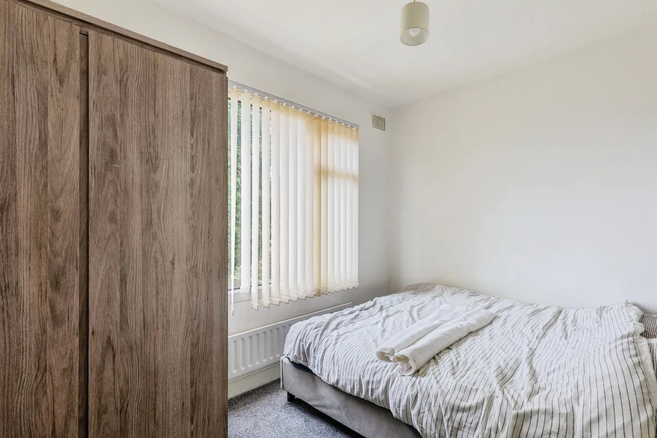Lawrence Saunders Road, Coventry, CV6, photo 9