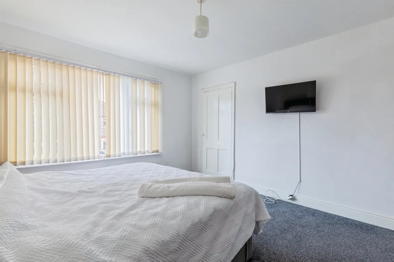 Lawrence Saunders Road, Coventry, CV6, photo 8