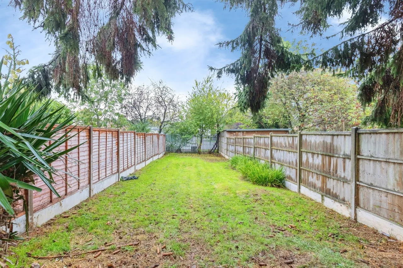 Lawrence Saunders Road, Coventry, CV6, photo 7