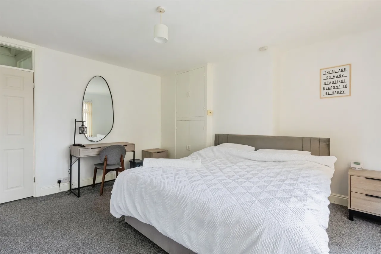 Lawrence Saunders Road, Coventry, CV6, photo 13
