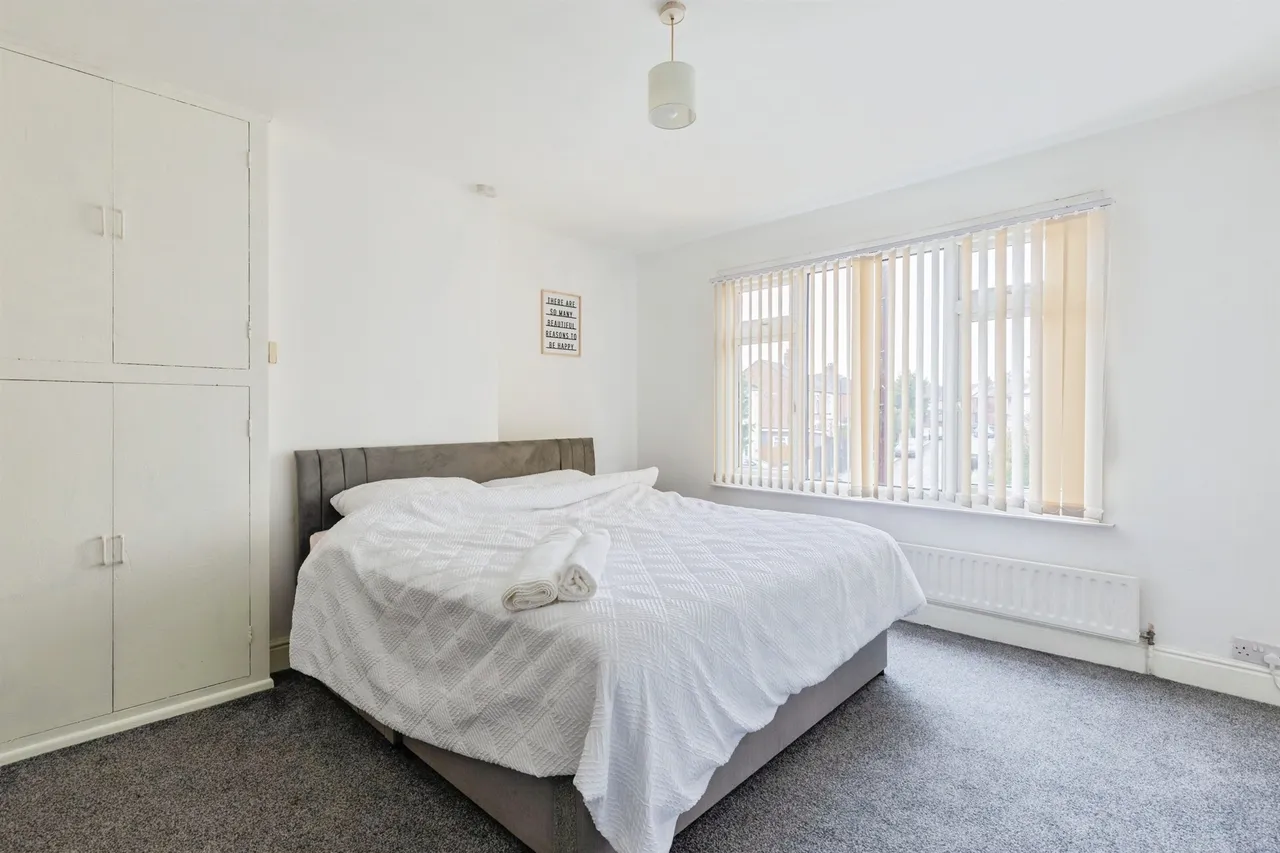 Lawrence Saunders Road, Coventry, CV6, photo 12
