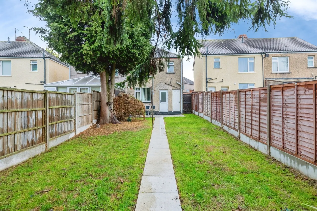 Lawrence Saunders Road, Coventry, CV6, photo 16