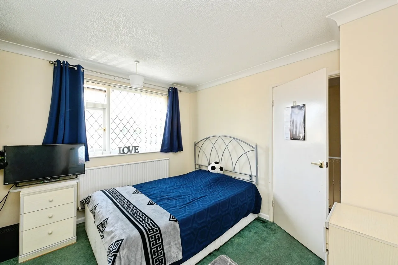 Adelaide Avenue, King's Lynn, Norfolk, PE30, photo 7