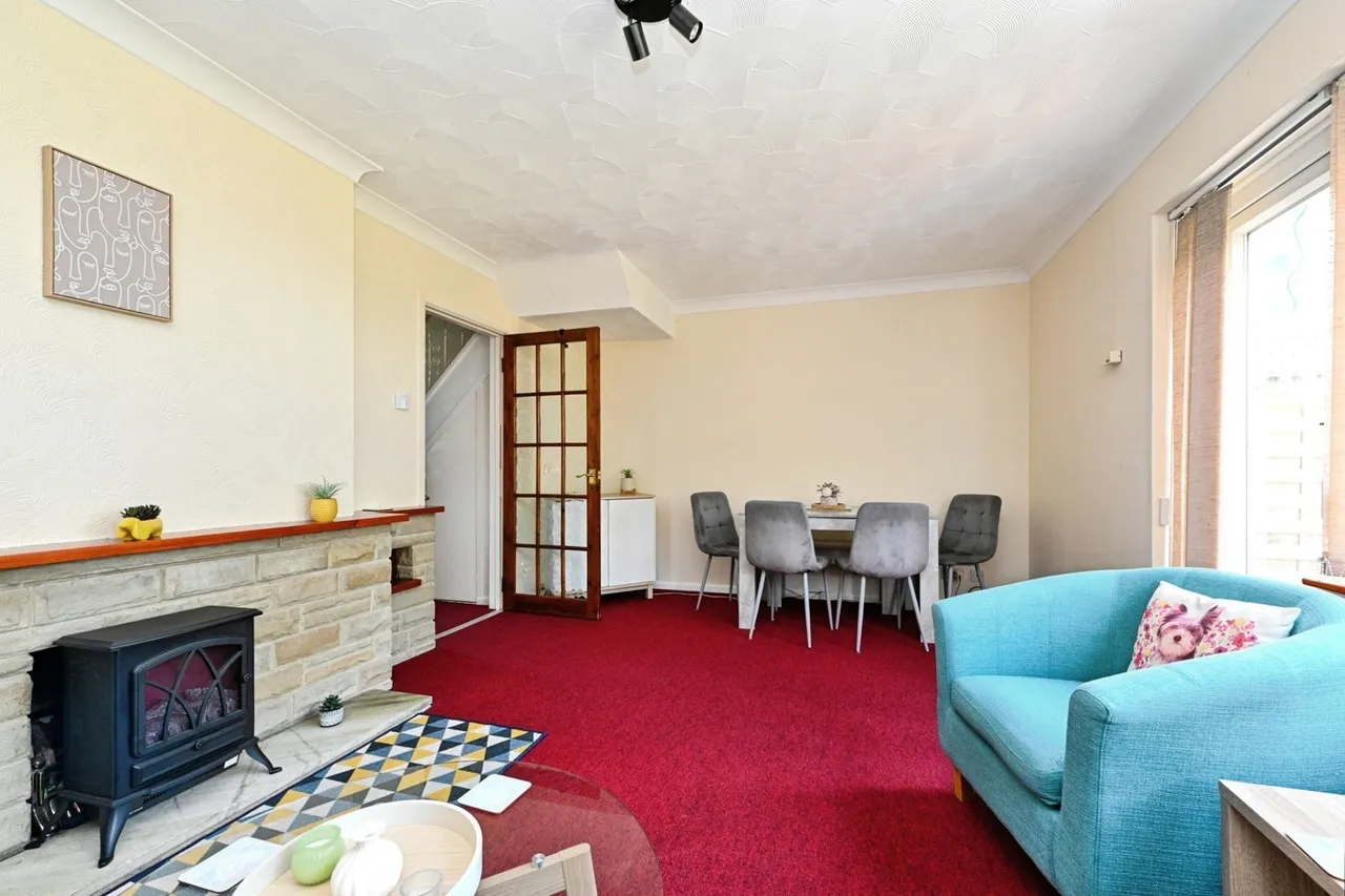 Adelaide Avenue, King's Lynn, Norfolk, PE30, photo 4