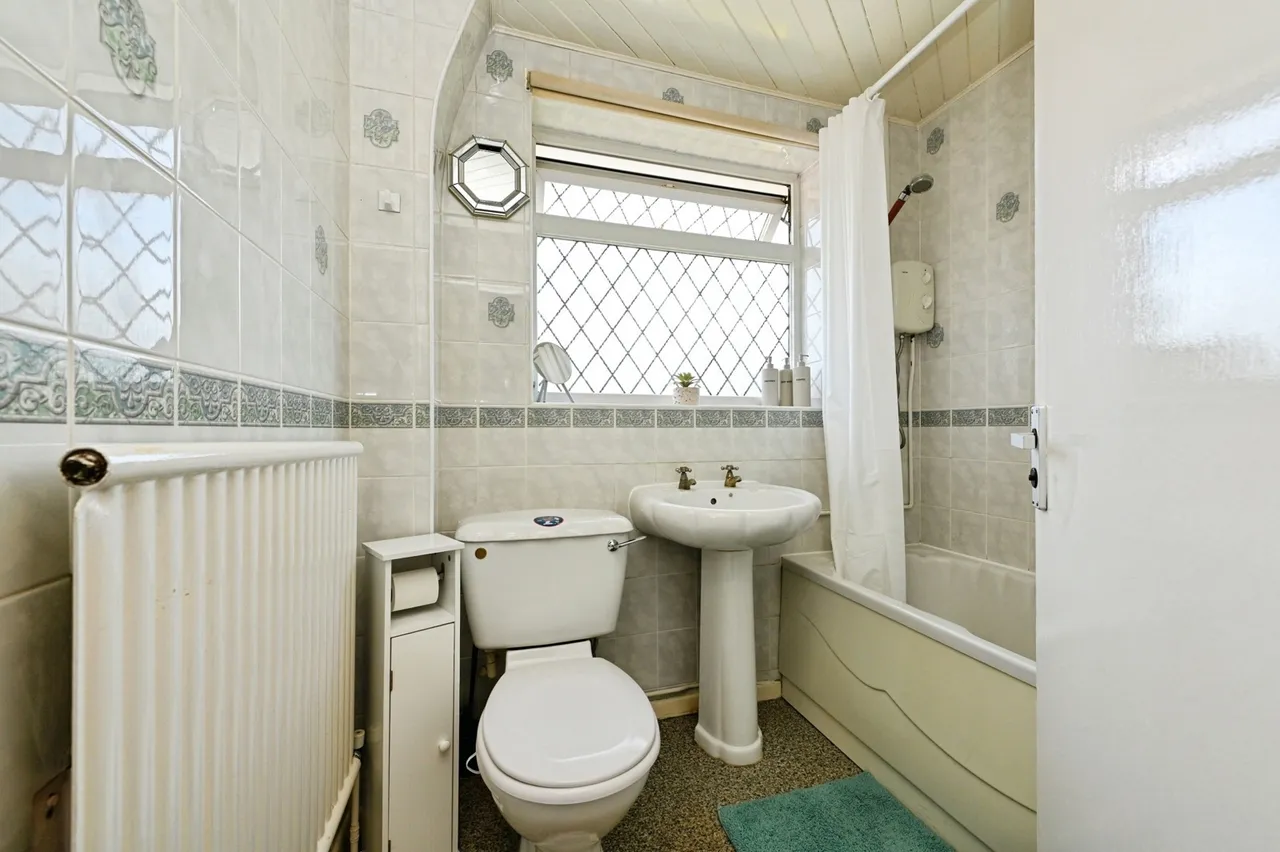 Adelaide Avenue, King's Lynn, Norfolk, PE30, photo 10