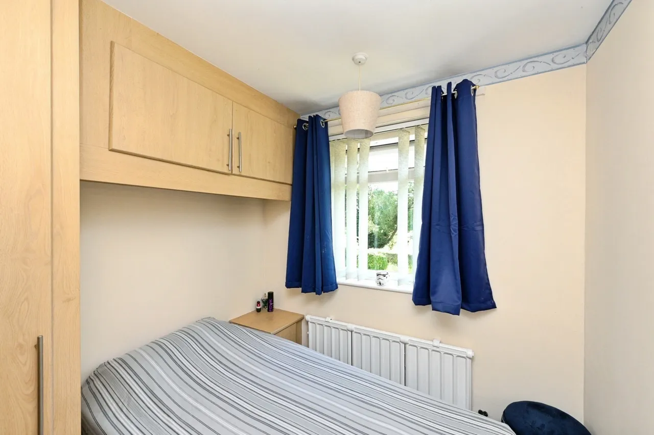 Adelaide Avenue, King's Lynn, Norfolk, PE30, photo 6