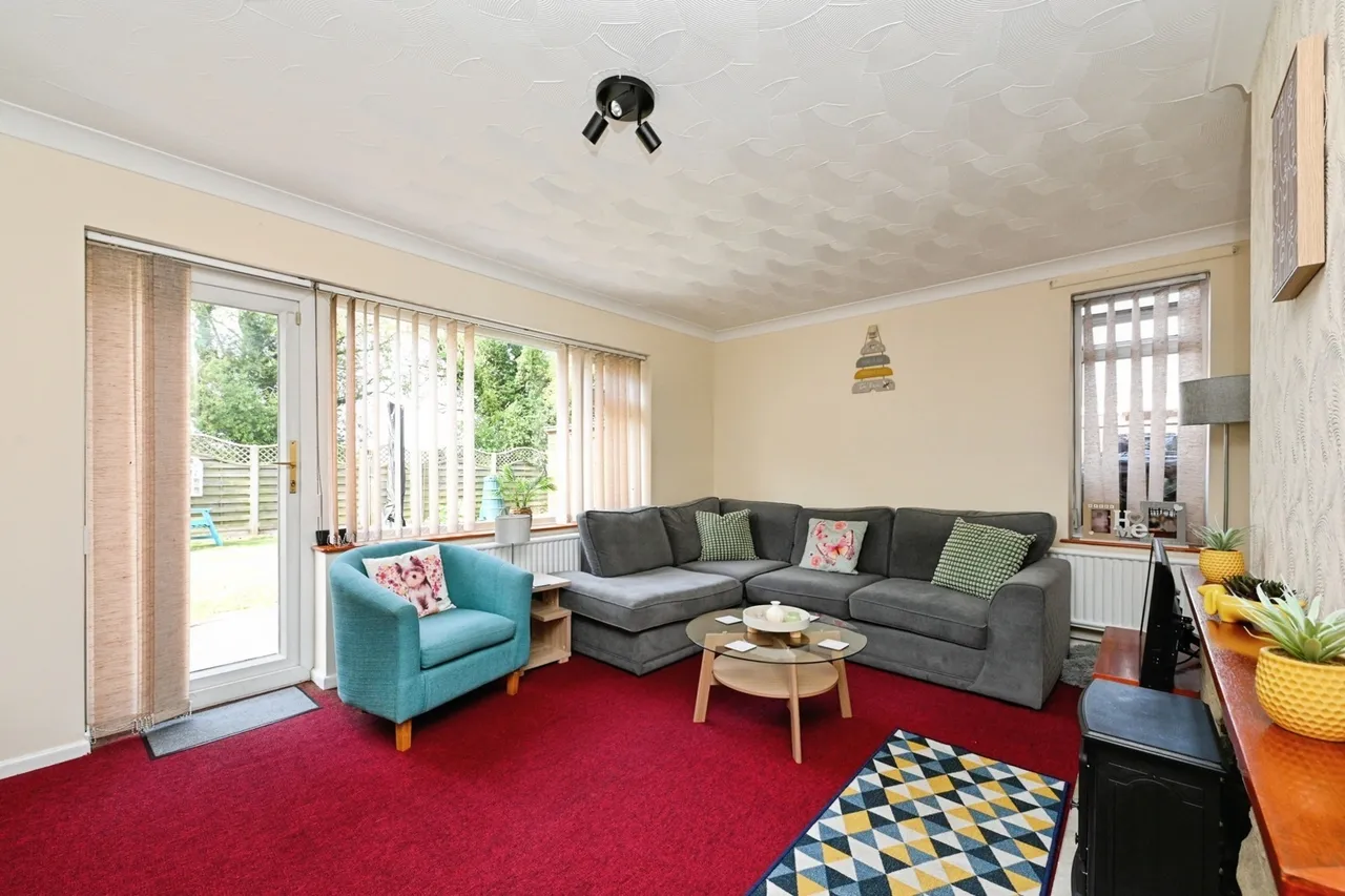 Adelaide Avenue, King's Lynn, Norfolk, PE30, photo 5