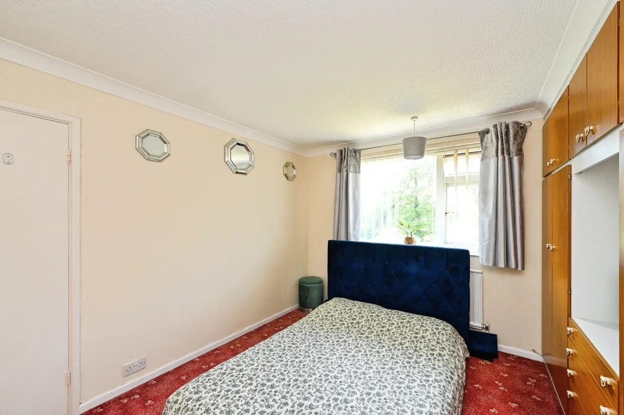 Adelaide Avenue, King's Lynn, Norfolk, PE30, photo 8
