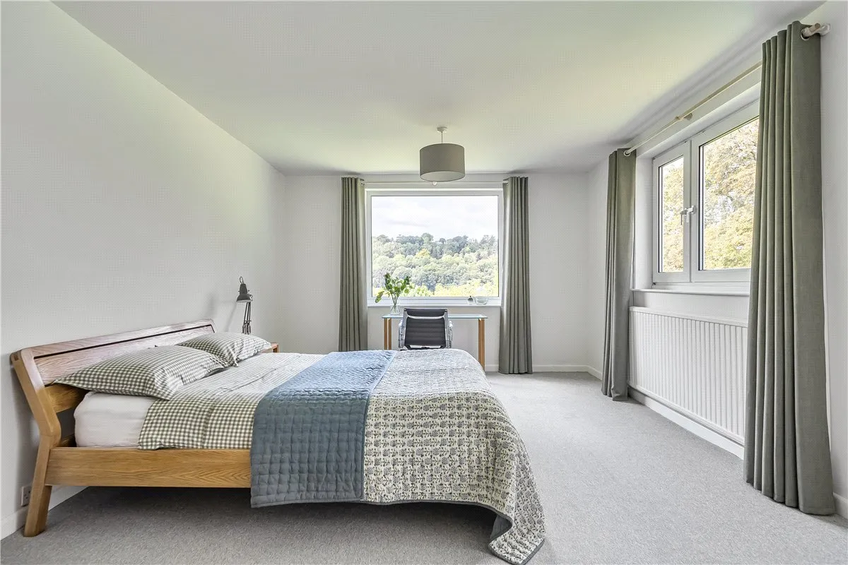 Winsley Hill, Limpley Stoke, BA2, photo 7