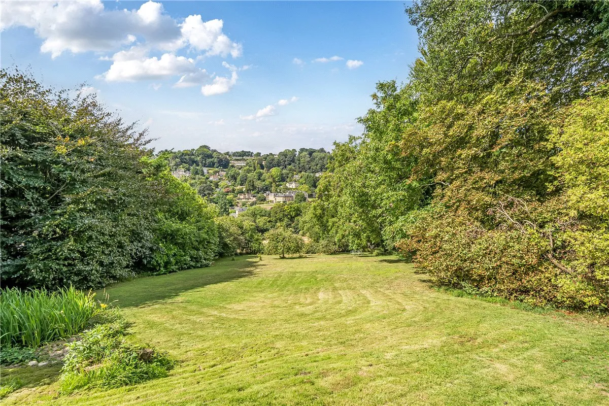 Winsley Hill, Limpley Stoke, BA2, photo 8